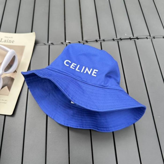 CE Bucket Hats AAA-012