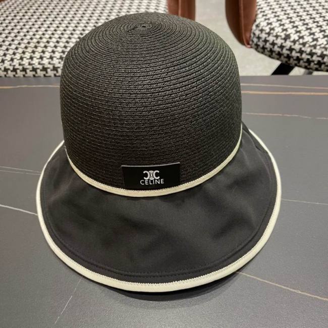 CE Bucket Hats AAA-458