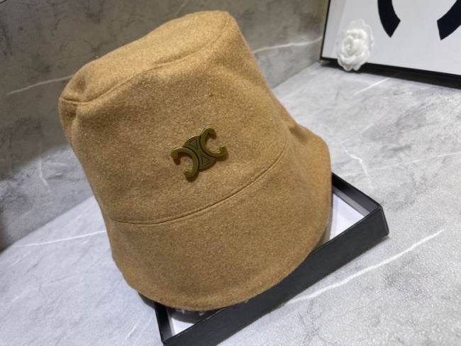 CE Bucket Hats AAA-872