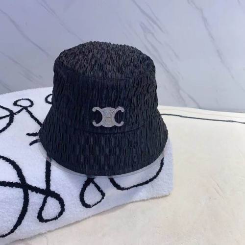 CE Bucket Hats AAA-893