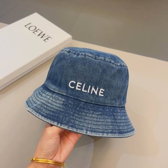 CE Bucket Hats AAA-685