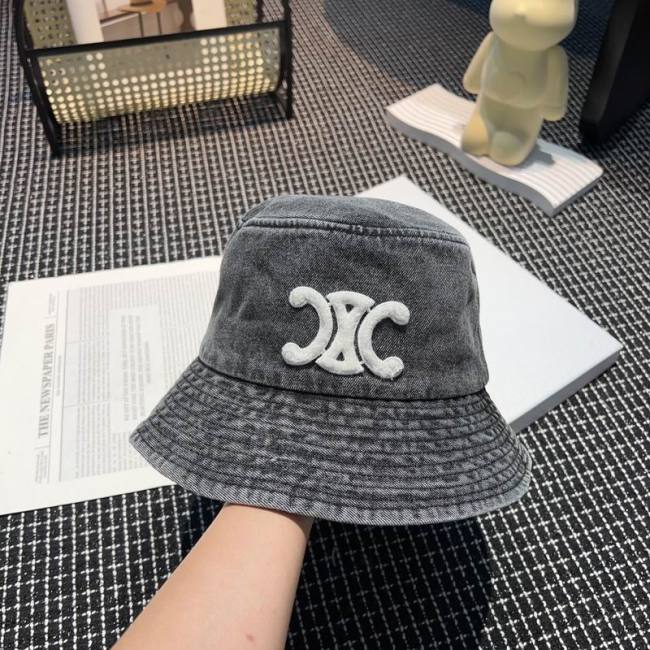 CE Bucket Hats AAA-307