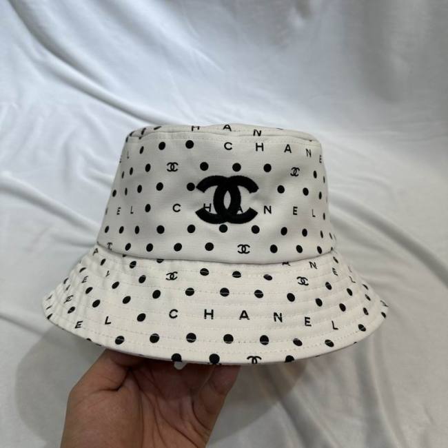 CHNL Bucket Hats AAA-006