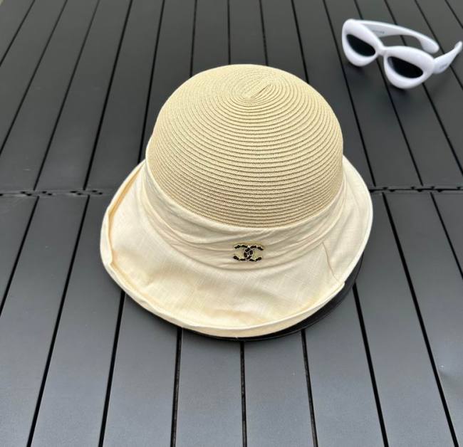 CHNL Bucket Hats AAA-965