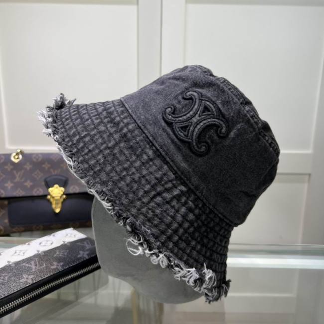CE Bucket Hats AAA-299