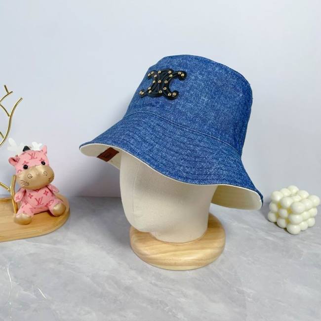 CE Bucket Hats AAA-732