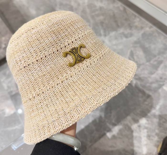 CE Bucket Hats AAA-464