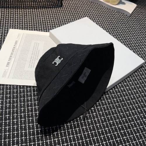 CE Bucket Hats AAA-489