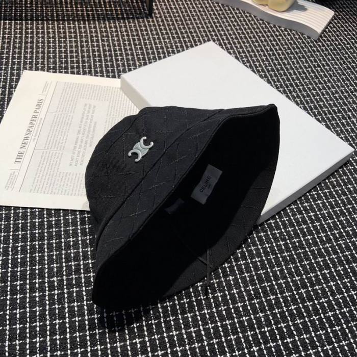 CE Bucket Hats AAA-489