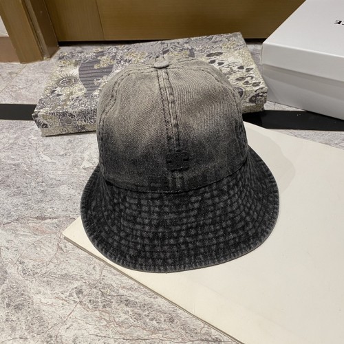 CE Bucket Hats AAA-236