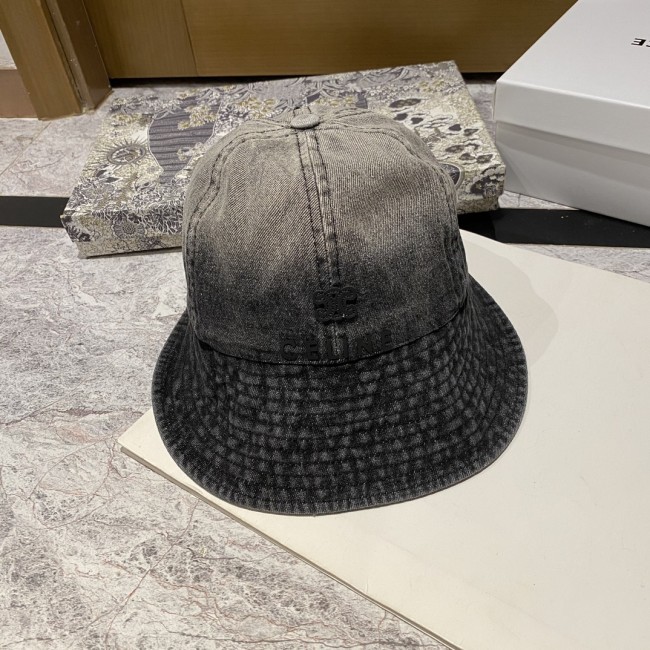 CE Bucket Hats AAA-236
