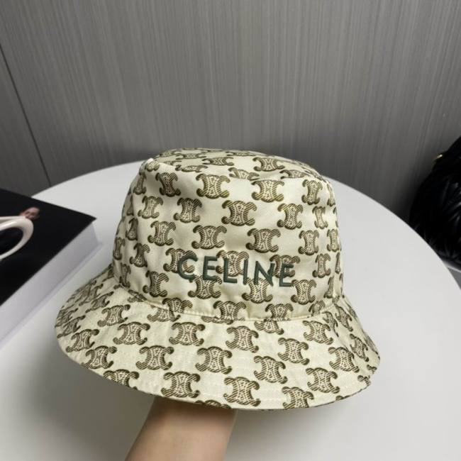 CE Bucket Hats AAA-775