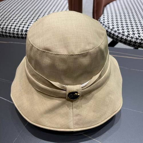 CHNL Bucket Hats AAA-537