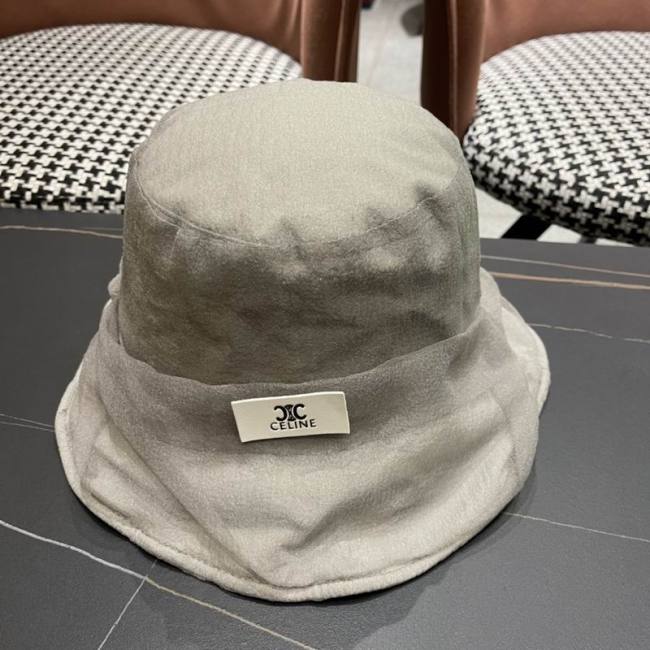 CE Bucket Hats AAA-340