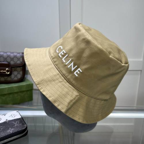 CE Bucket Hats AAA-026