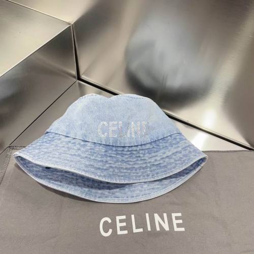 CE Bucket Hats AAA-188
