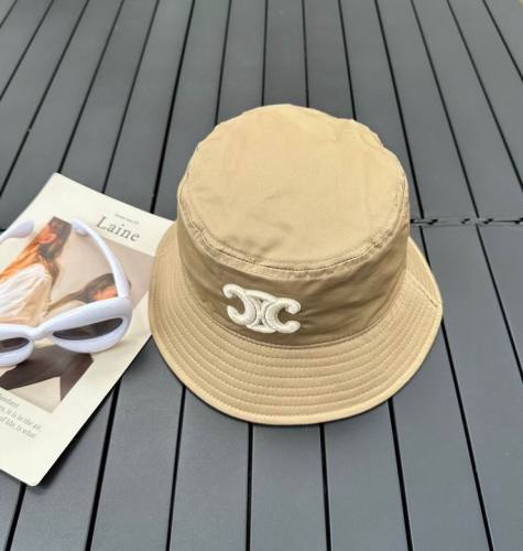 CE Bucket Hats AAA-201