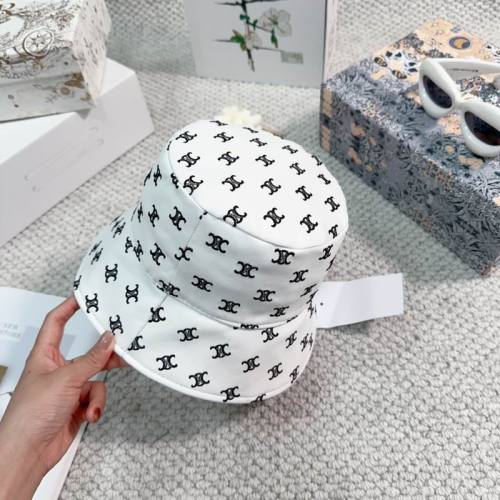 CHNL Bucket Hats AAA-774