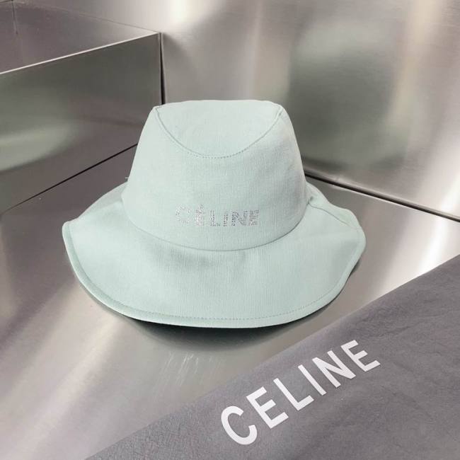 CE Bucket Hats AAA-858
