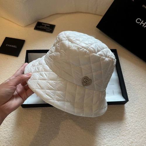 CHNL Bucket Hats AAA-1073