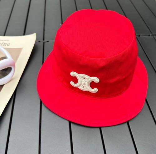 CE Bucket Hats AAA-116