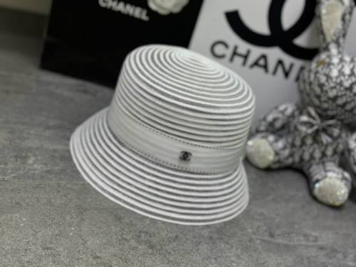 CHNL Bucket Hats AAA-952