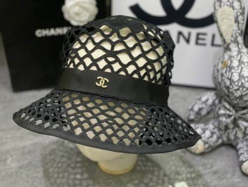 CHNL Bucket Hats AAA-928