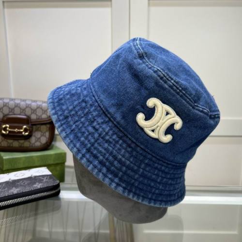 CE Bucket Hats AAA-069