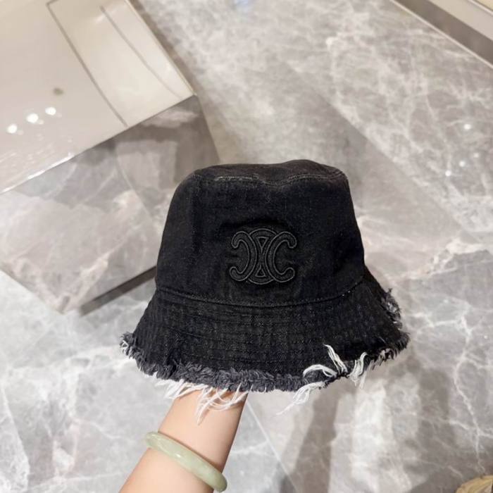 CE Bucket Hats AAA-287