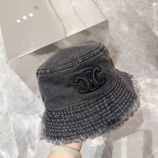 CE Bucket Hats AAA-683