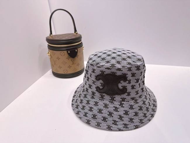 CE Bucket Hats AAA-259