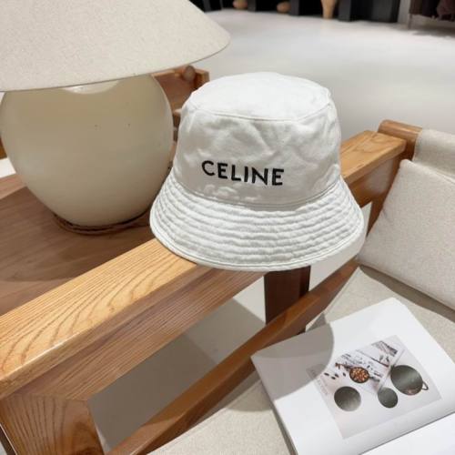 CE Bucket Hats AAA-077