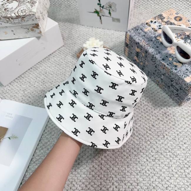 CE Bucket Hats AAA-084