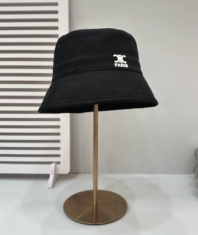 CE Bucket Hats AAA-167