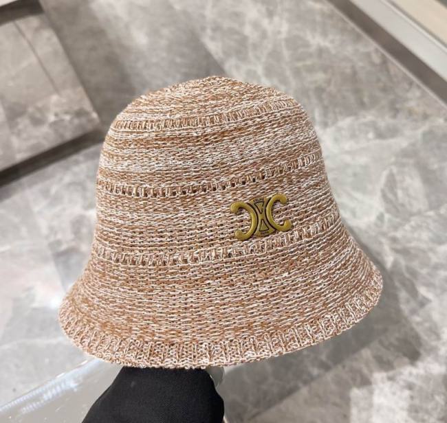 CE Bucket Hats AAA-463