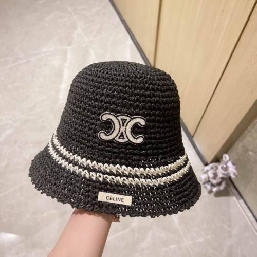 CE Bucket Hats AAA-583