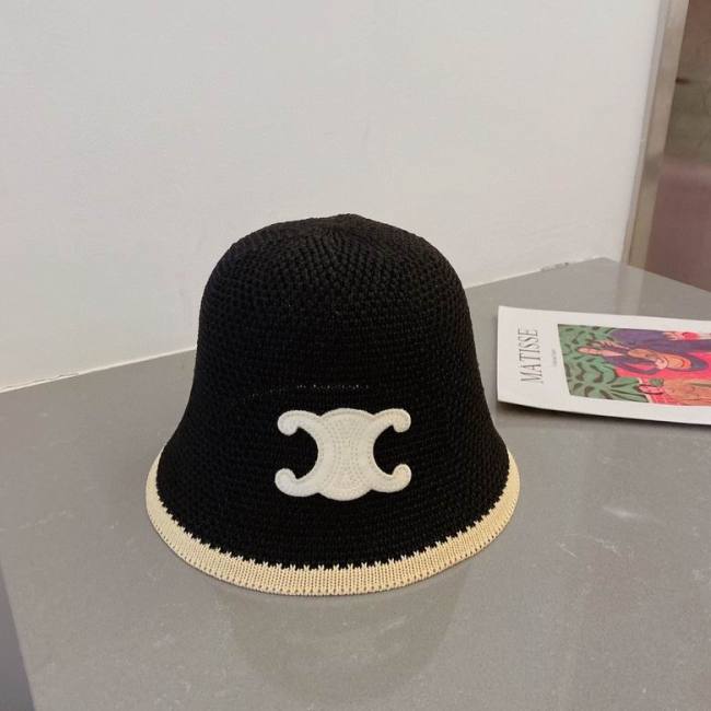 CE Bucket Hats AAA-797