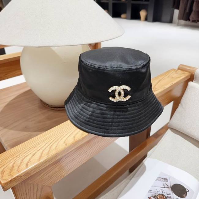 CHNL Bucket Hats AAA-723