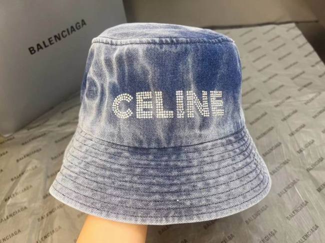 CE Bucket Hats AAA-157