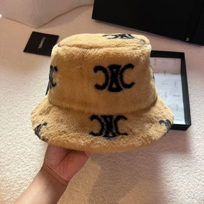 CE Bucket Hats AAA-854