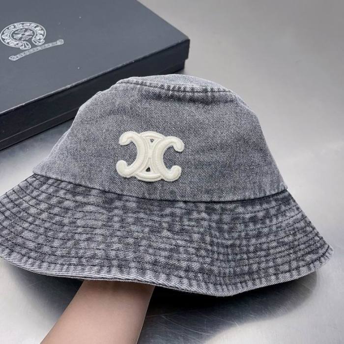 CE Bucket Hats AAA-219
