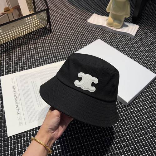 CE Bucket Hats AAA-787