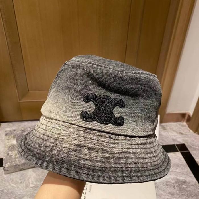 CE Bucket Hats AAA-001