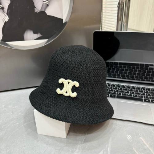 CE Bucket Hats AAA-294