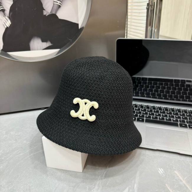 CE Bucket Hats AAA-294
