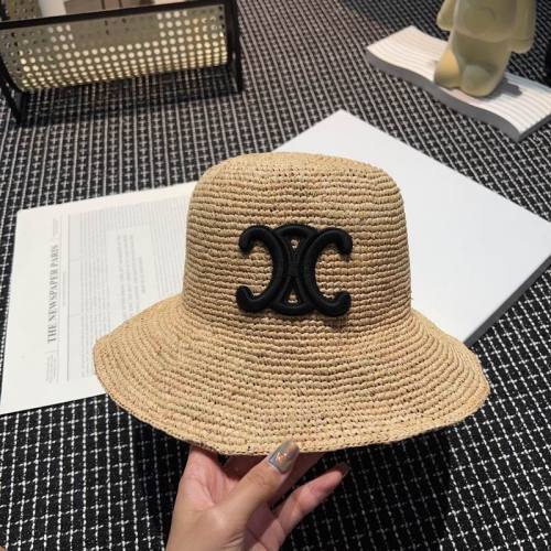 CE Bucket Hats AAA-369
