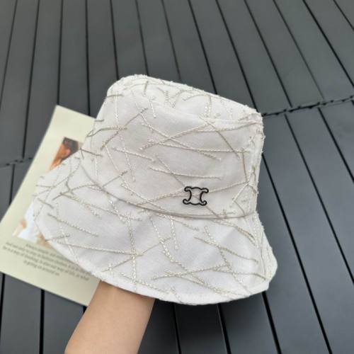 CE Bucket Hats AAA-614