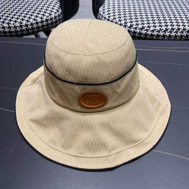 CE Bucket Hats AAA-423
