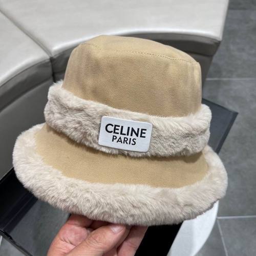 CE Bucket Hats AAA-964