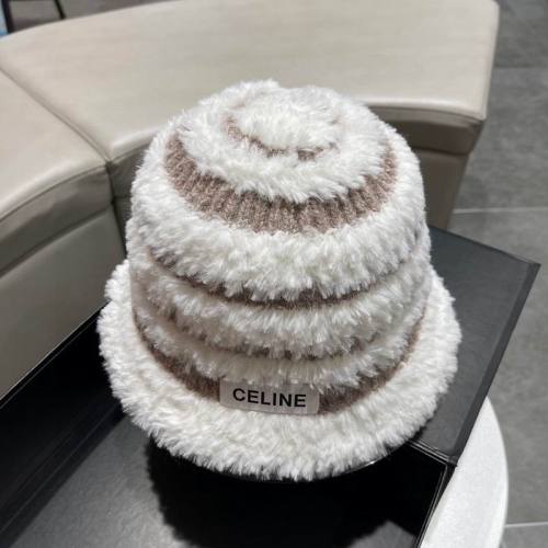 CE Bucket Hats AAA-969